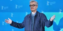 Wim Wenders, crocifisso per una frase alla Berlinale, ha totalmente ragione