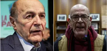 Viminale condannato per lo Spin Time, gli attivisti: &ldquo;Profitto e mercato non comandino su umanit&agrave; e accoglienza&rdquo;. Bersani: &ldquo;Valore che non pu&ograve; essere disperso&rdquo;