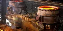 Ilva, 2 tonnellate di amianto negli impianti e polveri sottili: perch&eacute; deve chiudere entro 90 giorni