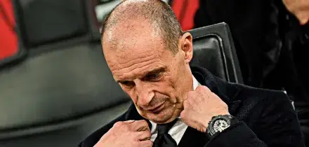 Il Milan cade in casa con il Parma, l&rsquo;Inter vola a +10: rossoneri ko dopo 24 partite