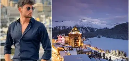 Saint Moritz, trovato morto il 25enne napoletano disperso da cinque giorni. Il legale: &ldquo;Ex militare, non uno sprovveduto&rdquo;