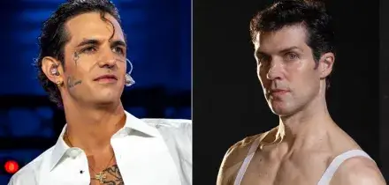 Milano-Cortina 2026, la scaletta della cerimonia di chiusura all&rsquo;Arena di Verona: da Achille Lauro e Roberto Bolle ai Major Lazer, &egrave; tempo di spegnere il braciere