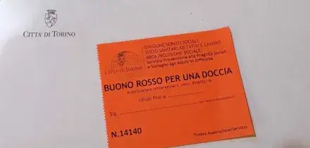 Io cucino per me, per i miei clienti, per gli ultimi. Nella stessa citt&agrave;, nella stessa notte