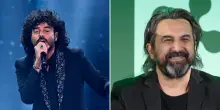 Francesco Renga: &ldquo;Reunion coi Timoria? Ogni anno che passa diventa pi&ugrave; difficile&rdquo;. Omar Pedrini conferma: &ldquo;Le distanze artistiche sono incolmabili&rdquo;