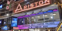 Come vedere il Festival di Sanremo 2026 in tv in 4k e perch&eacute; alcuni in realt&agrave; lo vedranno peggio