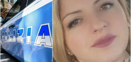 Uccise la moglie e poi inscen&ograve; un finto incidente stradale: il marito arrestato dopo un anno e mezzo