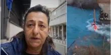 Bloccato per un&rsquo;ora nel fiume, inizia il processo sulla morte di Andrea Demattei: &ldquo;Fare luce sulle responsabilit&agrave;&rdquo; &ndash; Video