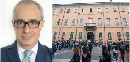 La giudice sconfessa i pm, riscrive l&rsquo;accusa e fa triplicare la pena: il caso Adriatici &egrave; un manifesto per il No al referendum