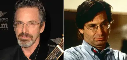 &Egrave; morto Robert Carradine, addio all&rsquo;attore de &ldquo;La rivincita dei nerds&rdquo; e &ldquo;Lizzie McGuire&rdquo;: &ldquo;Lottava con un disturbo bipolare, vogliamo che si sappia, non c&rsquo;&egrave; nulla di cui vergognarsi&rdquo;