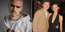 Romeo Beckham mette &ldquo;mi piace&rdquo; al video contro Nicola Peltz: &ldquo;Il problema in famiglia &egrave; lei. Ha costretto Brooklyn a parlare male dei genitori&rdquo;