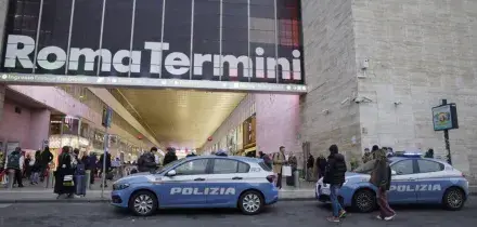 Furti alla Coin: chiesto l&rsquo;arresto della cassiera complice di poliziotti e carabinieri. Il &ldquo;privilegio&rdquo; catturato in telecamera