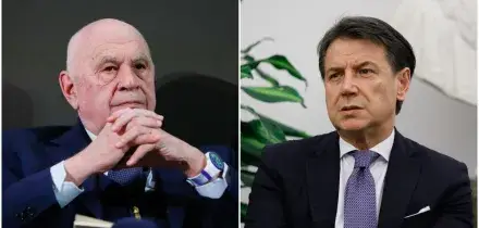 Referendum, il faccia a faccia tra Nordio e Conte. Il ministro: &ldquo;Pm impreparati a dirigere la polizia&rdquo;. Il leader M5s: &ldquo;Volete una giustizia addomesticata&rdquo;