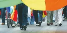 Disinquinare i pozzi. Il perch&eacute; di una legge per la difesa non armata e nonviolenta