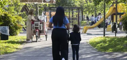 L&rsquo;Inps non invia pi&ugrave; i bollettini cartacei per i contributi di colf, badanti e baby-sitter. Possibili eccezioni per gli over 76