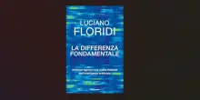 Ai: per Floridi, &lsquo;La differenza fondamentale&rsquo; la fa l&rsquo;etica: cos&igrave; va difeso il capitale semantico