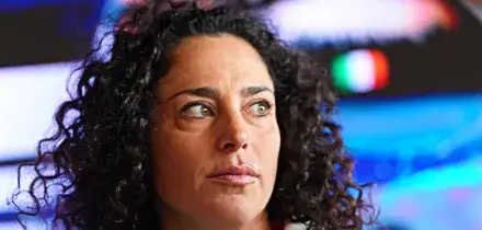 Brignone: &ldquo;Ho delle fitte allucinanti. Se non migliorer&ograve;, difficilmente mi vedrete l&rsquo;anno prossimo&rdquo;. L&rsquo;ipotesi ritiro