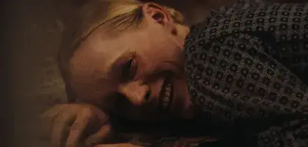 Il tempo delle donne: desiderio e memoria in Sound of Falling. Un imponente e importante film femminile e femminista