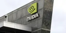 Per Nvidia un altro trimestre di crescita record: utile raddoppiato. Ma i mercati restano tiepidi causa timori sul boom dell&rsquo;Ai
