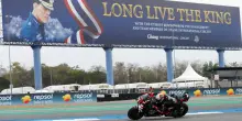 MotoGp, stagione al via in attesa della rivoluzione 2027. Godiamoci la velocit&agrave; (finch&eacute; c&rsquo;&egrave;) e lo scontro Aprilia-Ducati