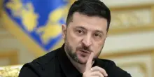 La guerra in Ucraina continuer&agrave;: ora Zelensky ha bisogno di una non-sconfitta