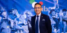 Le bocce ora vogliono le Olimpiadi: &ldquo;Basta clich&eacute;, siamo una disciplina globale, accessibile e con costi bassissimi&rdquo;