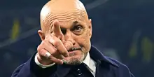 La Juve &egrave; al bivio decisivo: lo scontro diretto con la Roma e la trattativa per il rinnovo di Spalletti