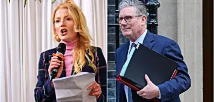 Elezioni suppletive in Uk: cade il &ldquo;muro rosso&rdquo; a Manchester, vincono i Verdi. Batosta per i laburisti, il premier Starmer in crisi