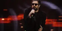 Sanremo 2026, chi vince secondo l&rsquo;oroscopo: Tommaso Paradiso (Cancro) &egrave; il favorito assoluto dalle stelle. Eddie Brock &egrave; la sorpresa cosmica, serata in salita per i segni di Fuoco