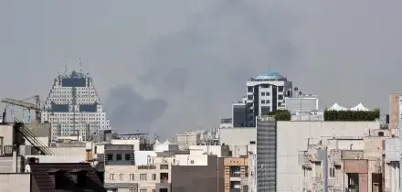 Israele e Usa attaccano l&rsquo;Iran. Le tappe dell&rsquo;escalation militare contro Teheran e le trattative sul programma nucleare