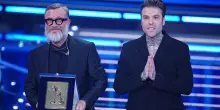 Sanremo 2026 | Mi aspettavo la vittoria di Fedez-Masini, Sal da Vinci si riscatta. Certi brani ancora mi urtano