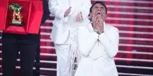 Sanremo 2026 | Sal ha vinto, l&rsquo;Europa trema. Possiamo davvero presentarci all&rsquo;Eurovision con un pezzo del genere?