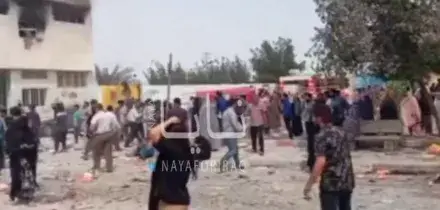 Strage nella scuola femminile in Iran, &ldquo;148 studentesse uccise&rdquo;. La Cnn: &ldquo;Base militare a 60 metri&rdquo;