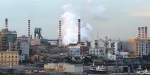 &ldquo;L&rsquo;area a caldo di Ilva deve essere spenta entro 90 giorni&rdquo;: la decisione della Corte d&rsquo;Appello di Milano
