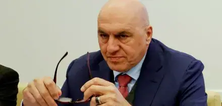 Iran, Crosetto: &ldquo;Il rischio di questo conflitto &egrave; la follia. Non abbiamo imparato niente da Hiroshima&rdquo;