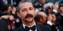 &ldquo;Non ho problemi con l&rsquo;alcol, ho la sindrome dell&rsquo;uomo basso&rdquo;: Shia LaBeouf rompe il silenzio dopo l&rsquo;arresto