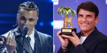 Spotify fa il bilancio dopo Sanremo 2026: Samurai Jay con la sua &ldquo;Ossessione&rdquo; &egrave; il pi&ugrave; ascoltato, &ldquo;Per sempre s&igrave;&rdquo; di Sal Da Vinci &egrave; la canzone preferita all&rsquo;estero