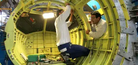 Sotto il governo Meloni 255 aziende metalmeccaniche italiane vendute a societ&agrave; estere: il report della Fiom