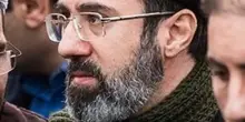 Chi &egrave; Mojtaba Khamenei, il figlio dell&rsquo;ayatollah verso la nomina a nuova Guida Suprema dell&rsquo;Iran