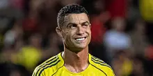 L&rsquo;Al-Nassr smentisce: Cristiano Ronaldo non &egrave; fuggito in Spagna. Ma c&rsquo;&egrave; il giallo infortunio