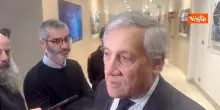 Iran, Tajani e i consigli agli italiani negli Emirati: &ldquo;Evitare di prenotare il pullman per l&rsquo;Oman e poi non presentarsi&rdquo;