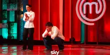 Matteo Canzi vince Masterchef 2026, la finale a sorpresa e il menu &ldquo;Tutto di me&rdquo;: chi &egrave; il 24enne che ha trionfato con innovazione e tecnica