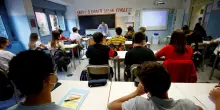 Cinque anni di scuola superiore sono troppi: dopo l&rsquo;alternanza, ecco il 4+2 osteggiato dai docenti