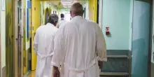Riforma Schillaci, cos&igrave; i pazienti rischiano di rivolgersi al privato anche per la medicina generale