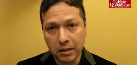 &ldquo;Con 2,50 a consegna dobbiamo pagare tasse e affitto: cos&igrave; rischiamo la vita ogni giorno&rdquo;, alla Camera le voci dei rider. Usb e M5s: &ldquo;Subito contratto&rdquo;