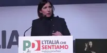Schlein: &ldquo;In Spagna bollette meno care del 40% grazie alle rinnovabili, perch&eacute; Meloni fa loro la guerra?&rdquo;
