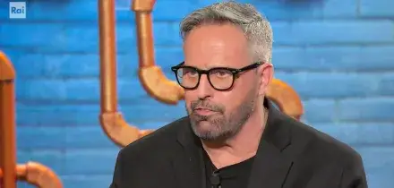 &ldquo;Pensavo di morire. Mi hanno caricato in macchina e portato in un campo a farmi scavare una buca. Poi ho avuto un&rsquo;idea&rdquo;: il racconto choc di Marco Baldini