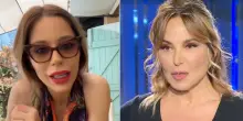 &ldquo;Naike Rivelli ha diffamato Barbara D&rsquo;Urso&rdquo;, confermata la condanna per la figlia di Ornella Muti. Ecco che cosa aveva detto