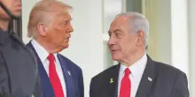 Ecco come Israele ha convinto Trump ad attaccare l&rsquo;Iran: la strategia di Tel Aviv e gli avvertimenti dei consiglieri del tycoon