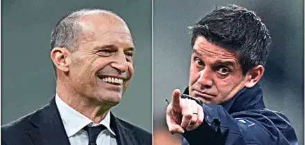 &ldquo;L&rsquo;Inter rimane la favorita&rdquo;, ma per lo scudetto (quasi) tutto passa dalle prossime quattro: i calendari a confronto di Inter e Milan