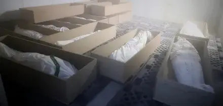 New York Times, &ldquo;video rafforza i sospetti sulla responsabilit&agrave; Usa nel raid sulla scuola di Minab in Iran&rdquo;